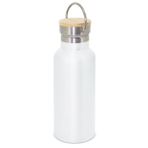 Botella termo milky - Imagen 3