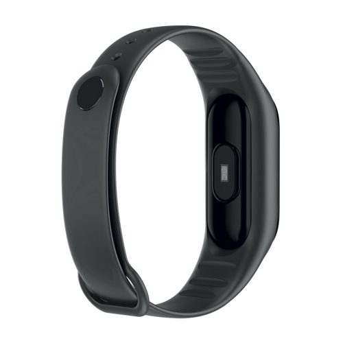 Pulsera Fitness Tracker en TPE, con función de monitorización de la frecuencia cardíaca - Imagen 2