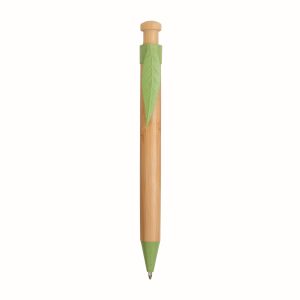 S-20804 Product Variation