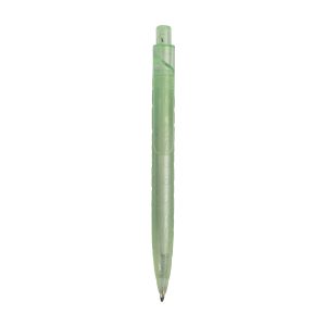 S-20806 Product Variation