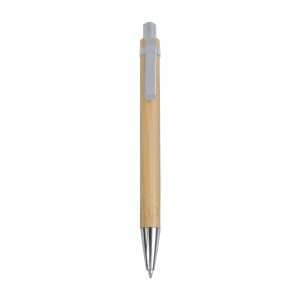 S-20810 Product Variation