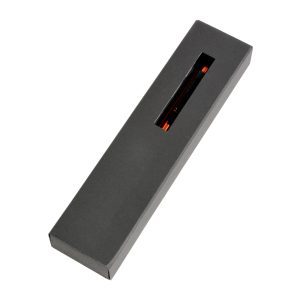 S-20812 Product Variation
