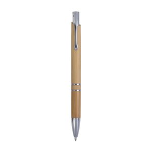 S-20814 Product Variation
