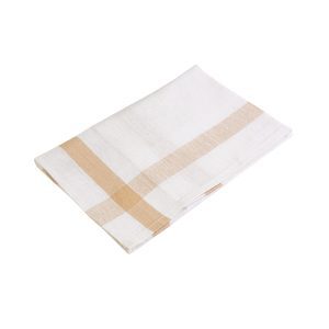 Paño de cocina de algodón, 170g / m2