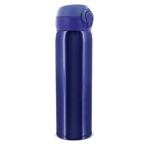 Termo "luxor" - Imagen 2