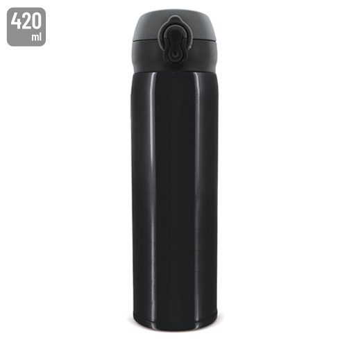 Termo "luxor" - Imagen 9