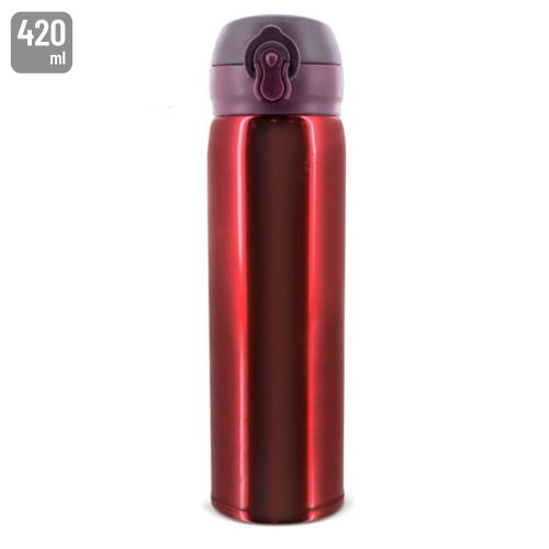 Termo "luxor" - Imagen 10