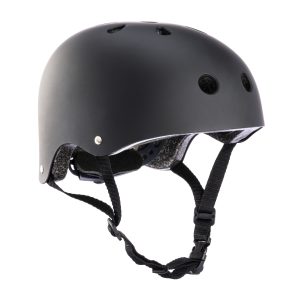 Casco Urban para bicicleta en ABS.
