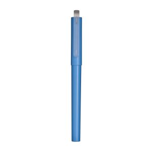 Bolígrafo R-PET (PET reciclado) con tinta GEL