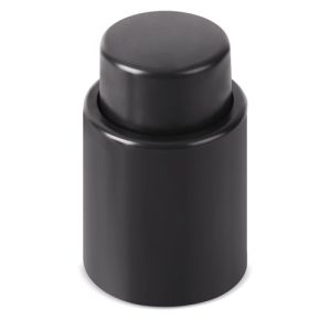 Tapón automtico de vacío "meslier"