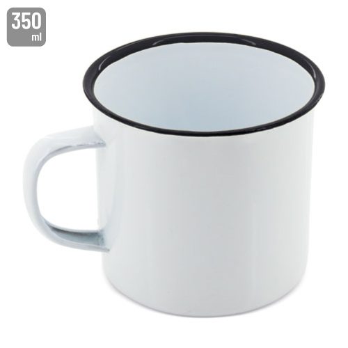 Mug sublimacion "retro" - Imagen 3