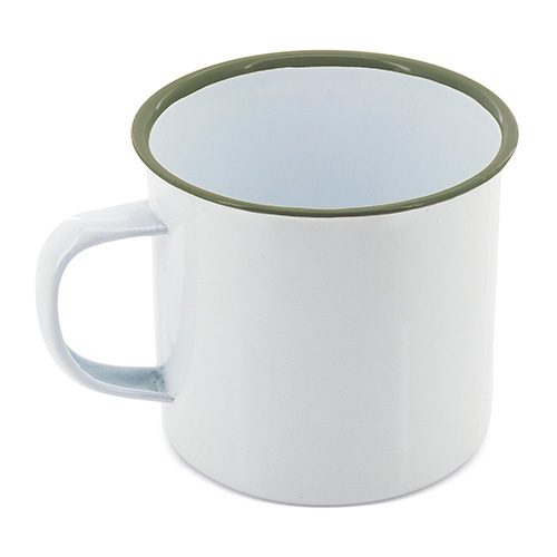 Mug sublimacion "retro" - Imagen 7