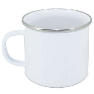 Mug sublimacion "charles"