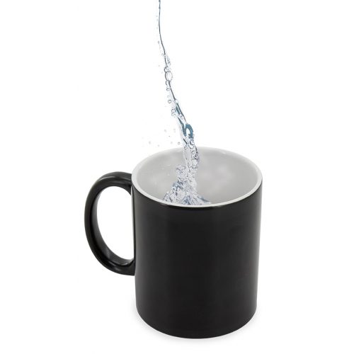Mug "magic" - Imagen 3