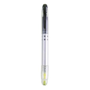 Roller + marcador amarillo "ottax"