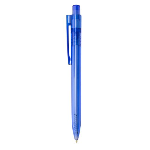 Boligrafo rpet vella - Imagen 3