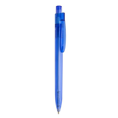 Boligrafo rpet vella - Imagen 4
