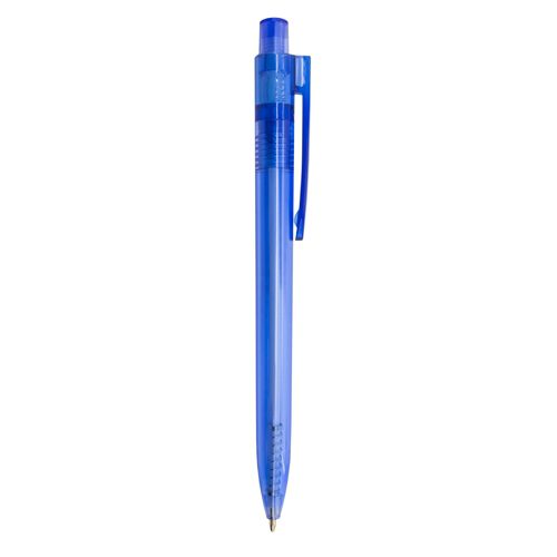 Boligrafo rpet vella - Imagen 2
