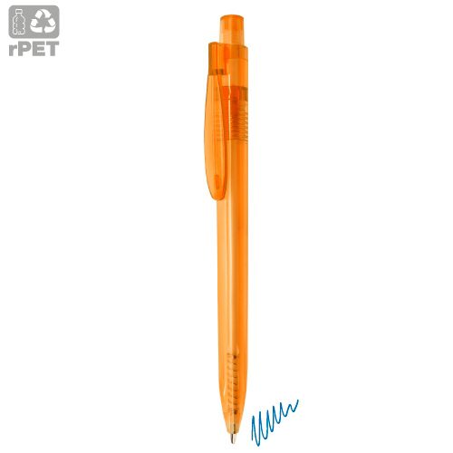 Boligrafo rpet vella - Imagen 5