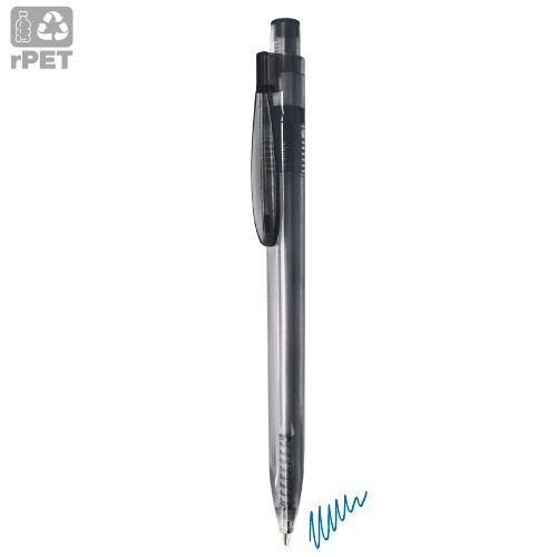 Boligrafo rpet vella - Imagen 9