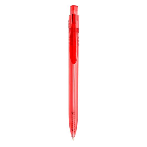 Boligrafo rpet vella - Imagen 16