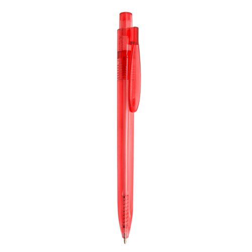 Boligrafo rpet vella - Imagen 15