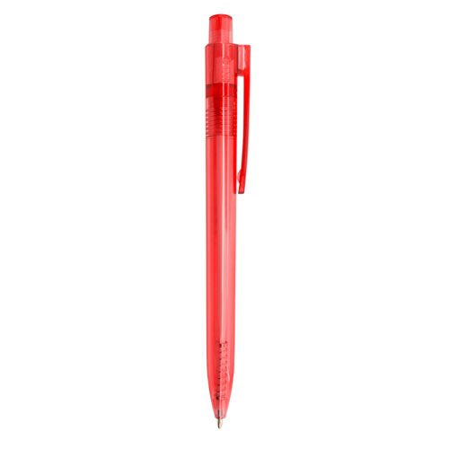 Boligrafo rpet vella - Imagen 14