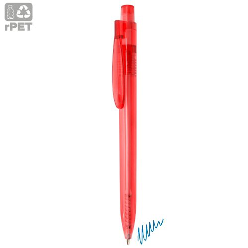 Boligrafo rpet vella - Imagen 13