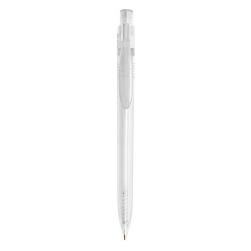 Boligrafo rpet vella - Imagen 20
