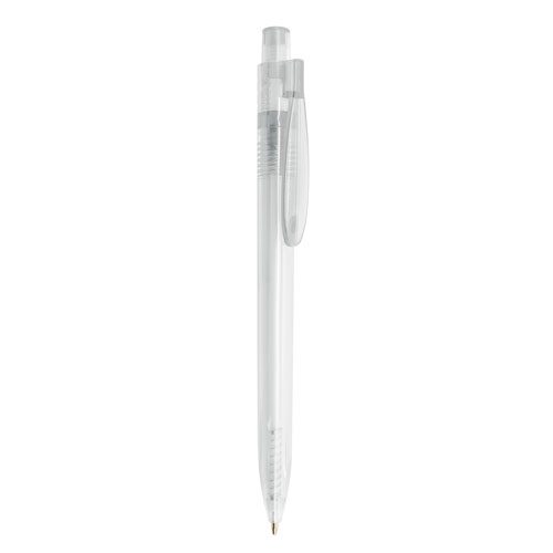 Boligrafo rpet vella - Imagen 19