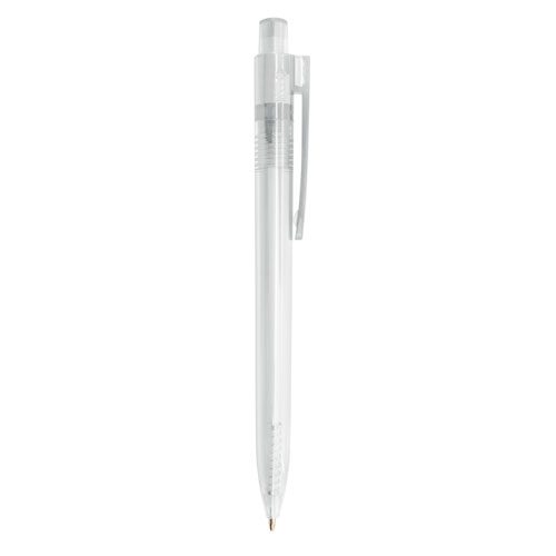 Boligrafo rpet vella - Imagen 18