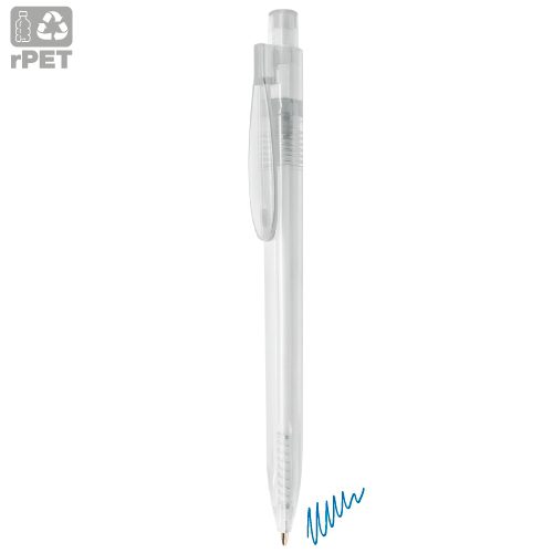 Boligrafo rpet vella - Imagen 17