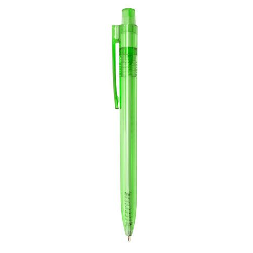 Boligrafo rpet vella - Imagen 24