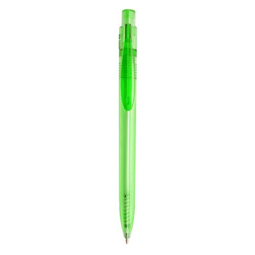 Boligrafo rpet vella - Imagen 22