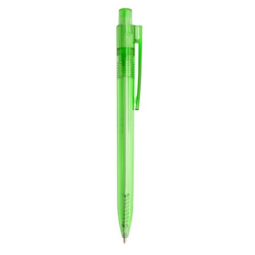 Boligrafo rpet vella - Imagen 23