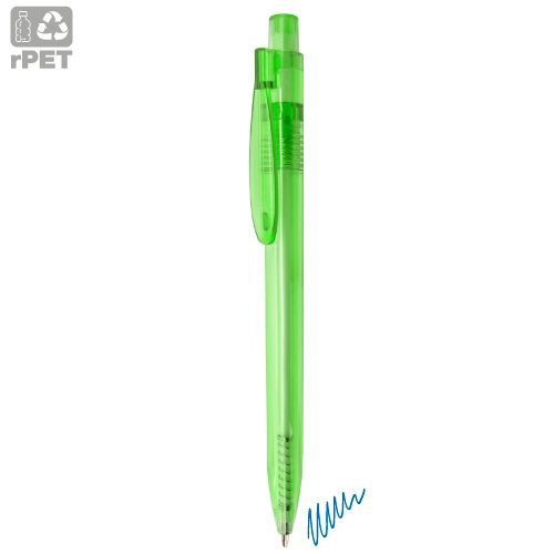 Boligrafo rpet vella - Imagen 21