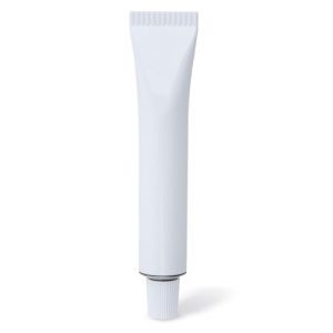 Boligrafo "cream"