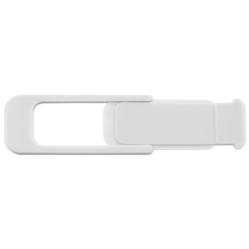 Protector webcam spy - Imagen 3