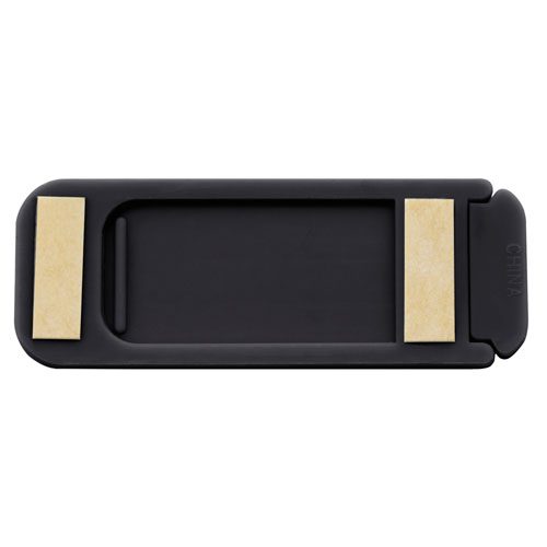 Protector webcam spy - Imagen 4