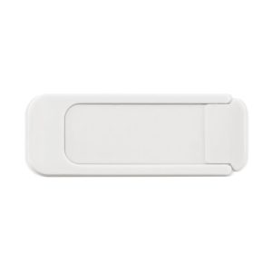 Protector webcam spy