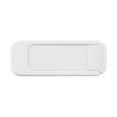 Protector webcam spy