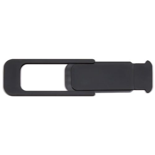 Protector webcam spy - Imagen 8