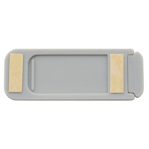 Protector webcam spy - Imagen 12