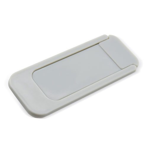 Protector webcam spy - Imagen 11