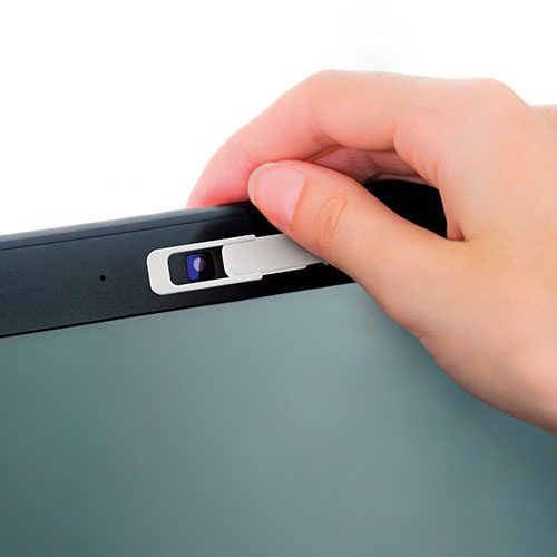 Protector webcam spy - Imagen 10