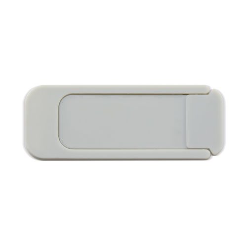 Protector webcam spy - Imagen 9