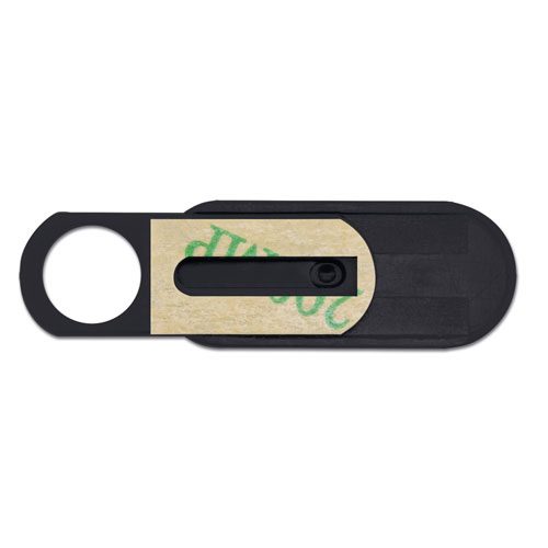 Protector webcam ak - Imagen 11