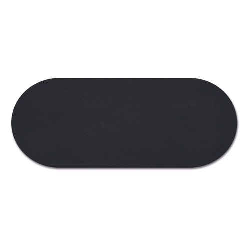 Protector webcam ak - Imagen 9