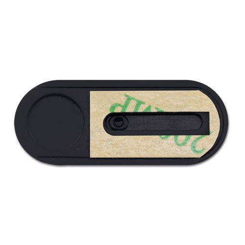 Protector webcam ak - Imagen 10
