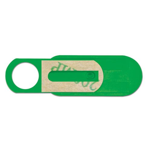 Protector webcam ak - Imagen 19